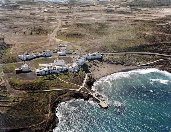 Playa Grande