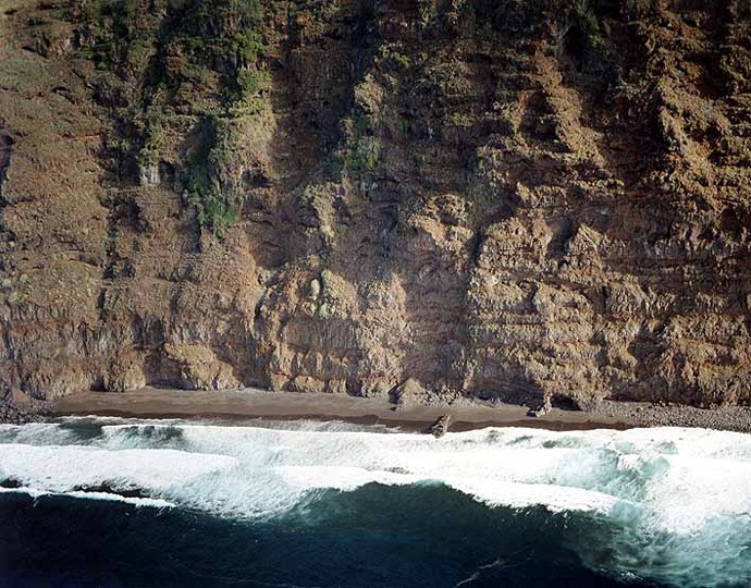 Playa La Garañona