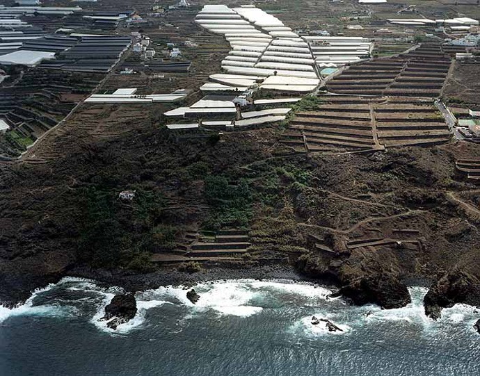 Playa El Apio