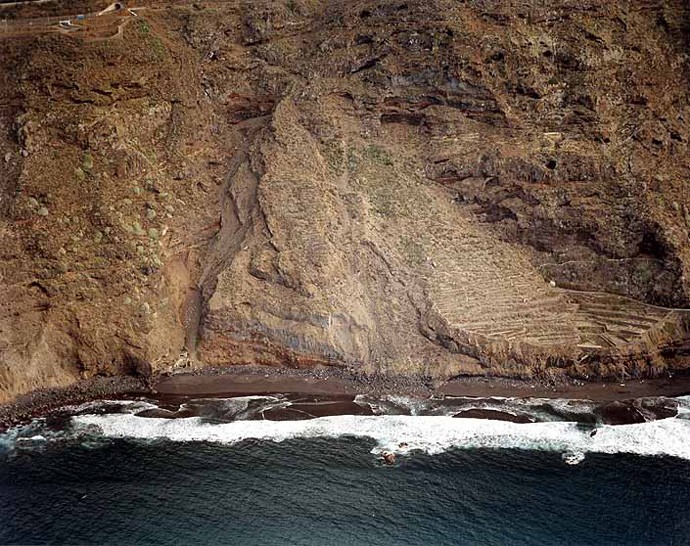 Playa El Ancón