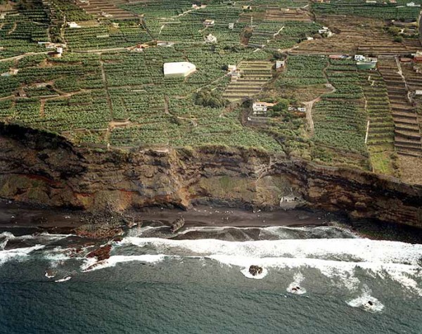 Playa Los Patos