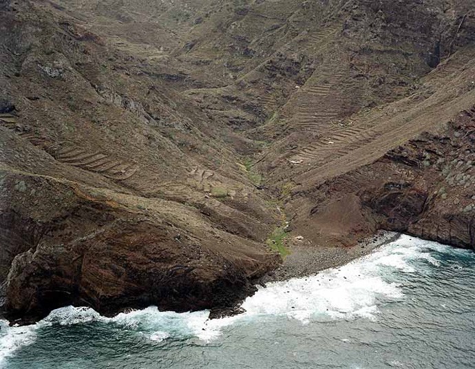Playa Tamadite