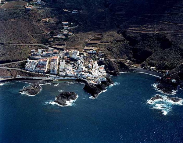 Playa El Pris