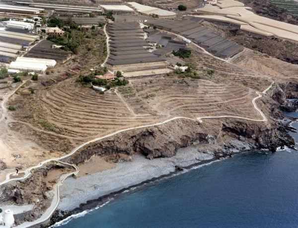 Playa Aguadulce
