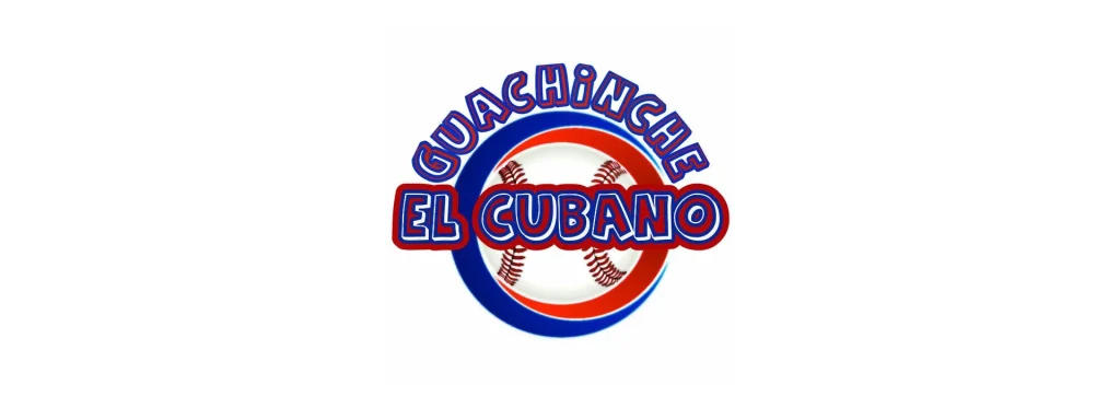 Guachinche El Cubano