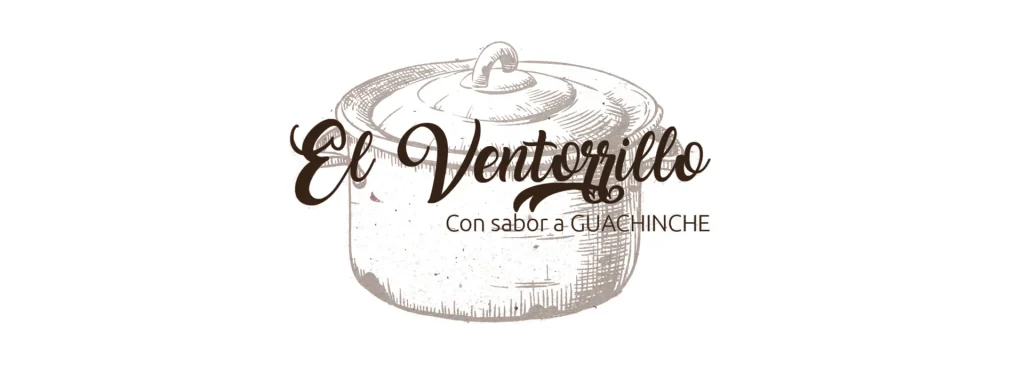 El Ventorrillo