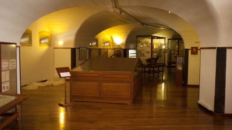 Gallery image